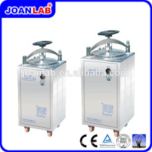 JOAN lab 50l autoclave vertical fabricante
